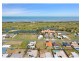 56 Monaco Drive, Zilzie QLD 4710