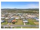56 Monaco Drive, Zilzie QLD 4710