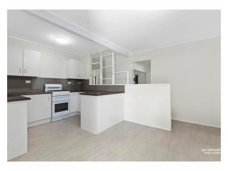 3/78 Little Glencoe Street, The Range QLD 4700