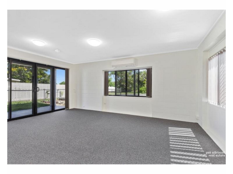 3/78 Little Glencoe Street, The Range QLD 4700