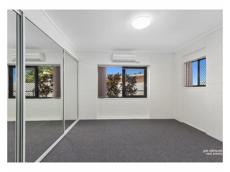 3/78 Little Glencoe Street, The Range QLD 4700