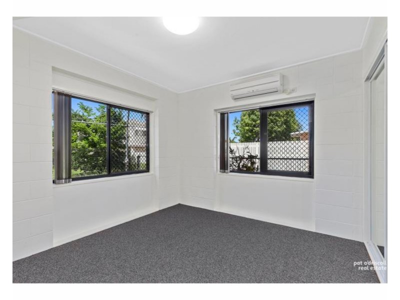 3/78 Little Glencoe Street, The Range QLD 4700