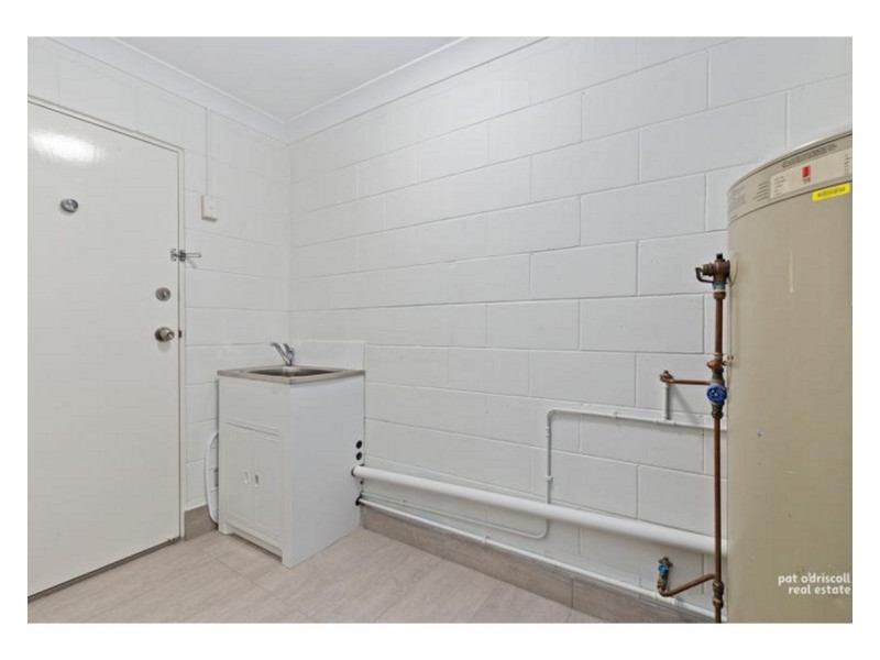 3/78 Little Glencoe Street, The Range QLD 4700