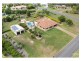 5 – 11 Rebecca Close, Rockyview QLD 4701