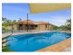 5 – 11 Rebecca Close, Rockyview QLD 4701