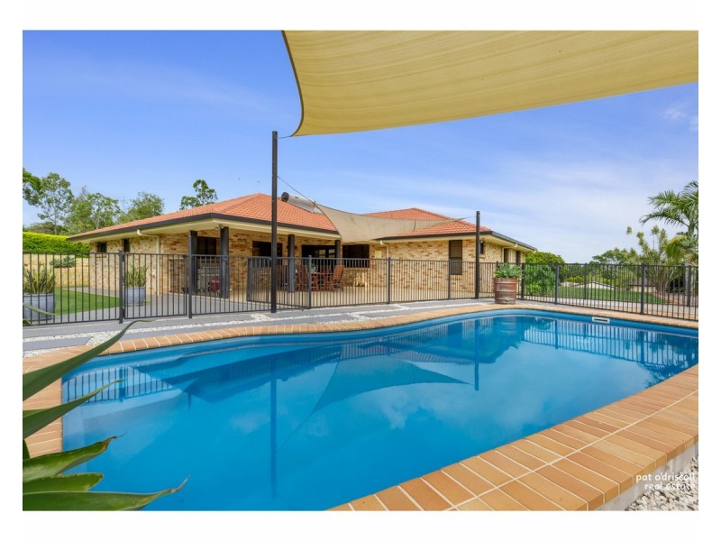 5 – 11 Rebecca Close, Rockyview QLD 4701
