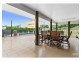 5 – 11 Rebecca Close, Rockyview QLD 4701