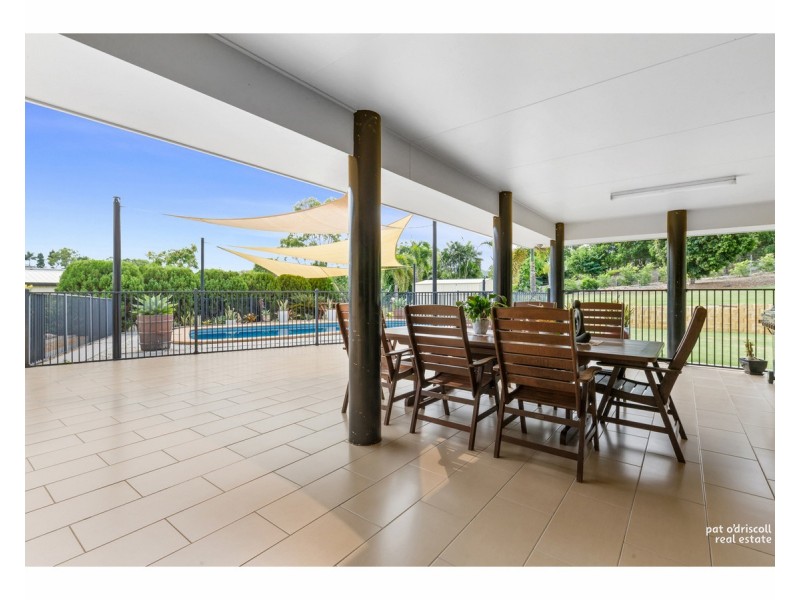 5 – 11 Rebecca Close, Rockyview QLD 4701