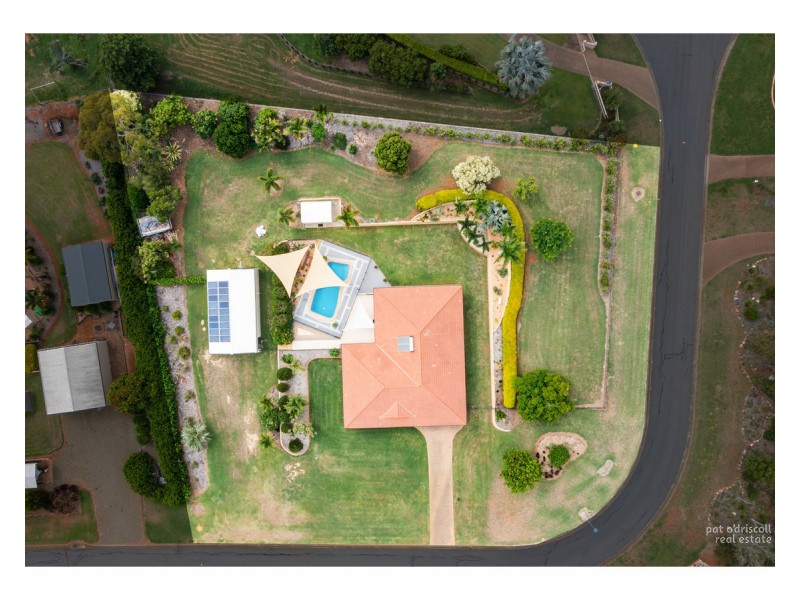 5 – 11 Rebecca Close, Rockyview QLD 4701