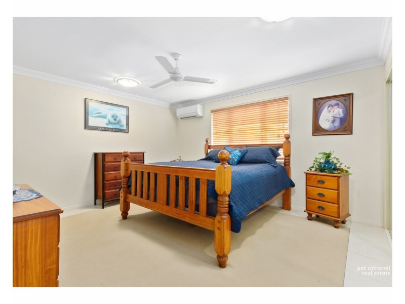 5 – 11 Rebecca Close, Rockyview QLD 4701