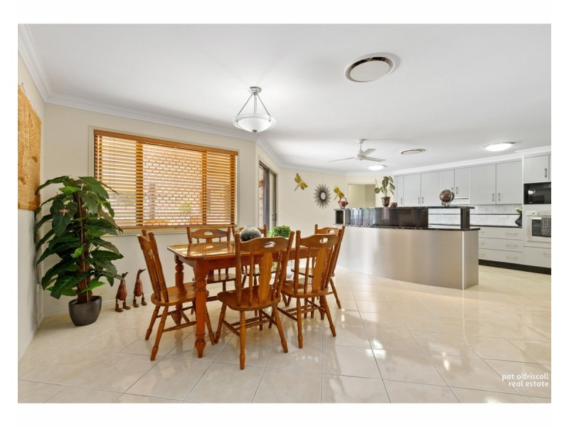 5 – 11 Rebecca Close, Rockyview QLD 4701