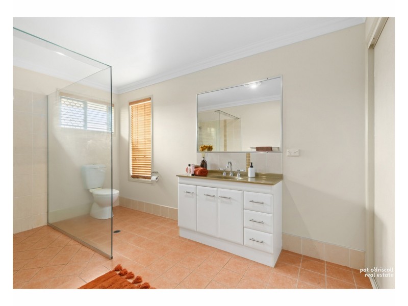 5 – 11 Rebecca Close, Rockyview QLD 4701