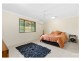 5 – 11 Rebecca Close, Rockyview QLD 4701