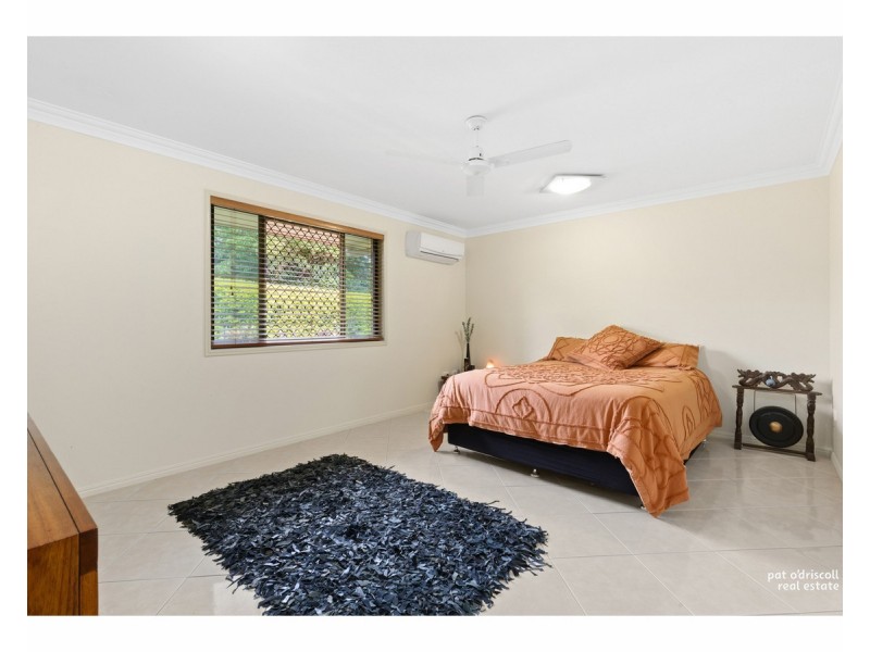5 – 11 Rebecca Close, Rockyview QLD 4701