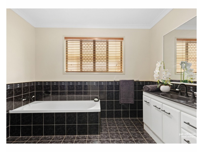 5 – 11 Rebecca Close, Rockyview QLD 4701