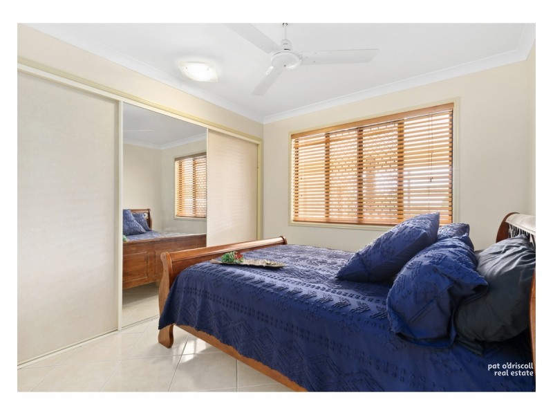 5 – 11 Rebecca Close, Rockyview QLD 4701