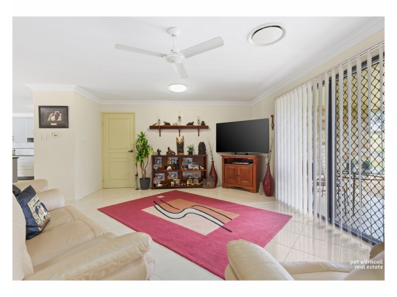 5 – 11 Rebecca Close, Rockyview QLD 4701
