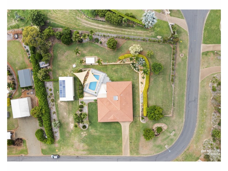 5 – 11 Rebecca Close, Rockyview QLD 4701