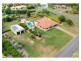 5 – 11 Rebecca Close, Rockyview QLD 4701