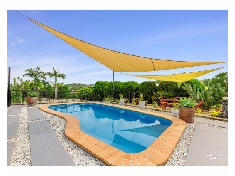 5 – 11 Rebecca Close, Rockyview QLD 4701