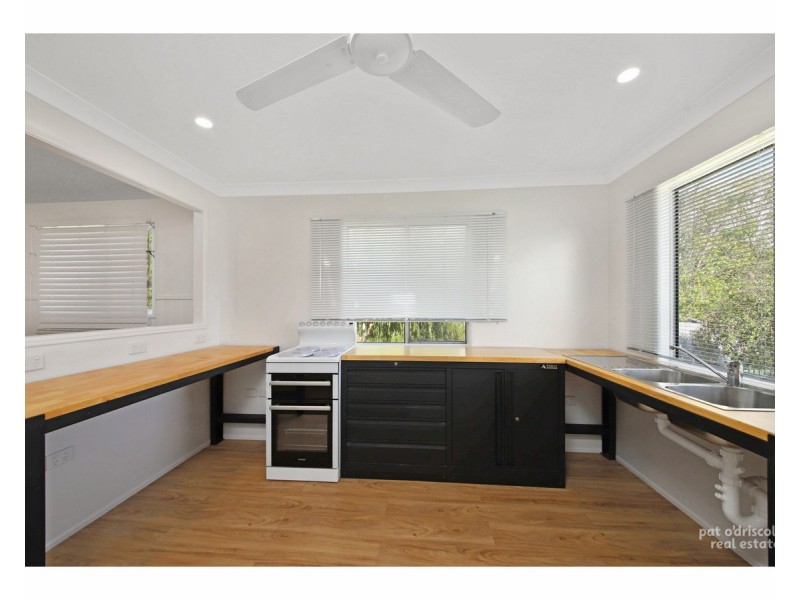 3 Reservoir Street, Gracemere QLD 4702