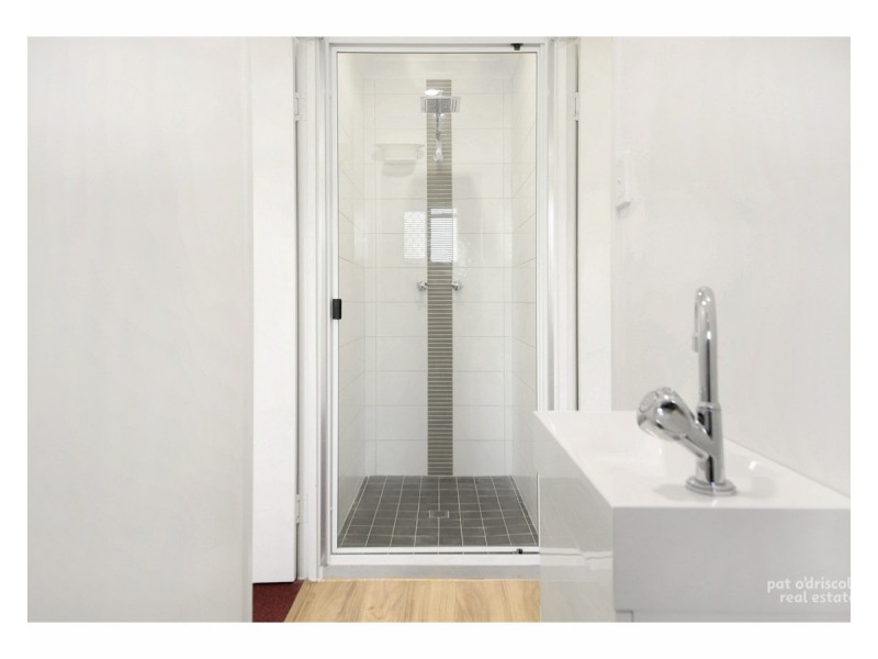 3 Reservoir Street, Gracemere QLD 4702