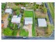 3 Reservoir Street, Gracemere QLD 4702