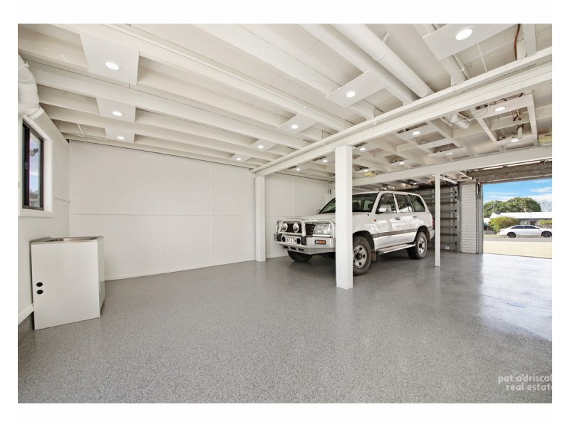 3 Reservoir Street, Gracemere QLD 4702