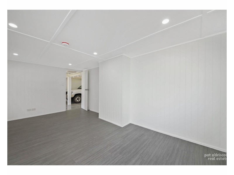 3 Reservoir Street, Gracemere QLD 4702