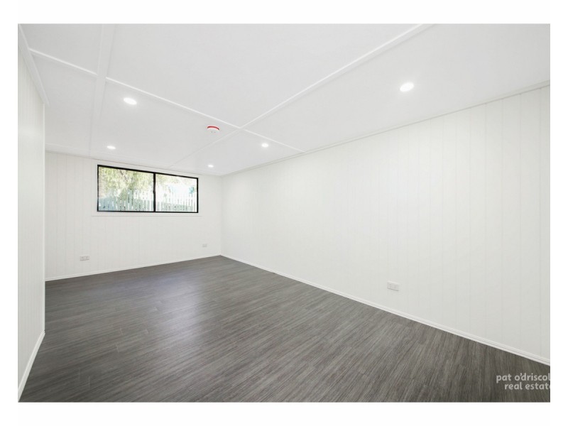 3 Reservoir Street, Gracemere QLD 4702