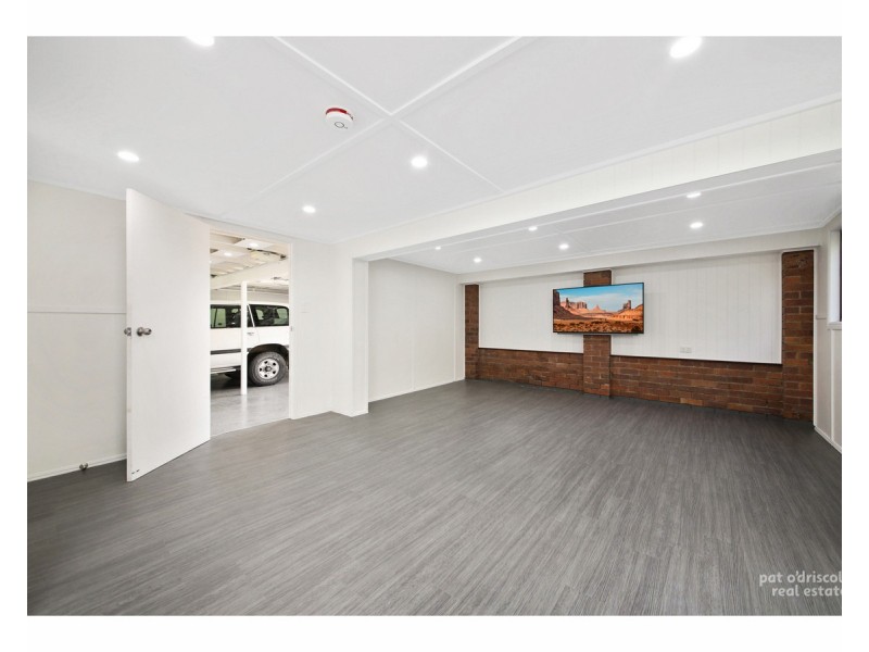 3 Reservoir Street, Gracemere QLD 4702