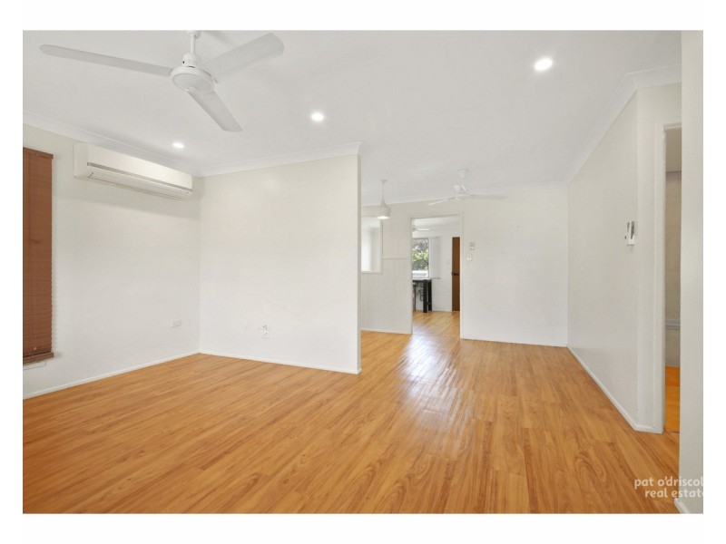 3 Reservoir Street, Gracemere QLD 4702