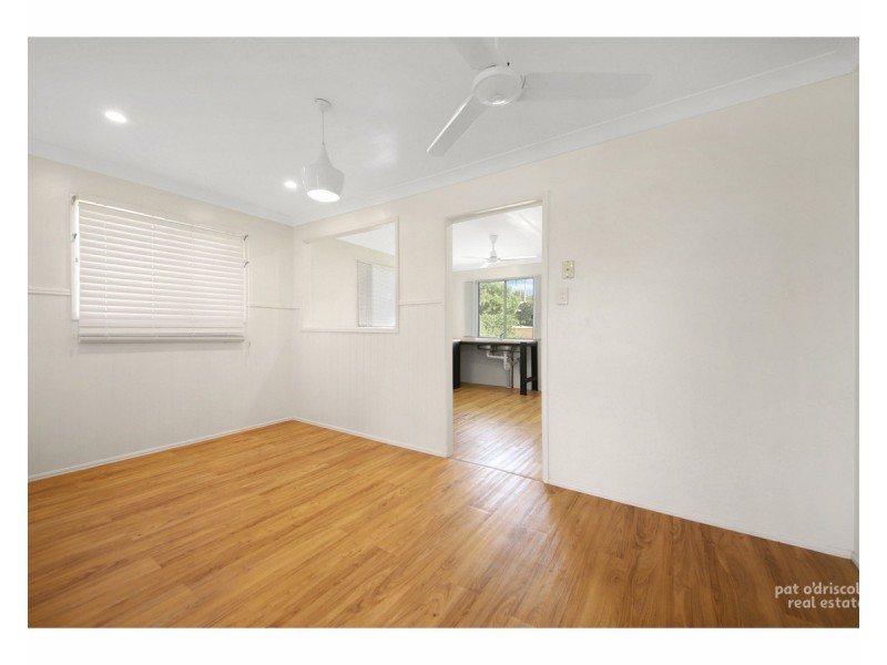 3 Reservoir Street, Gracemere QLD 4702