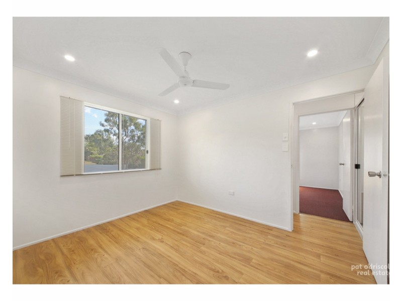 3 Reservoir Street, Gracemere QLD 4702