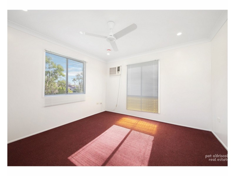 3 Reservoir Street, Gracemere QLD 4702