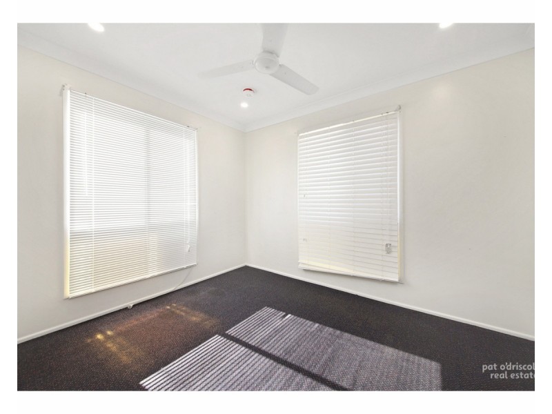 3 Reservoir Street, Gracemere QLD 4702