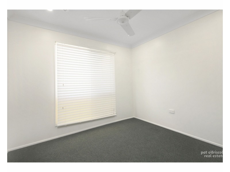 3 Reservoir Street, Gracemere QLD 4702