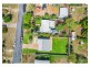 3 Reservoir Street, Gracemere QLD 4702