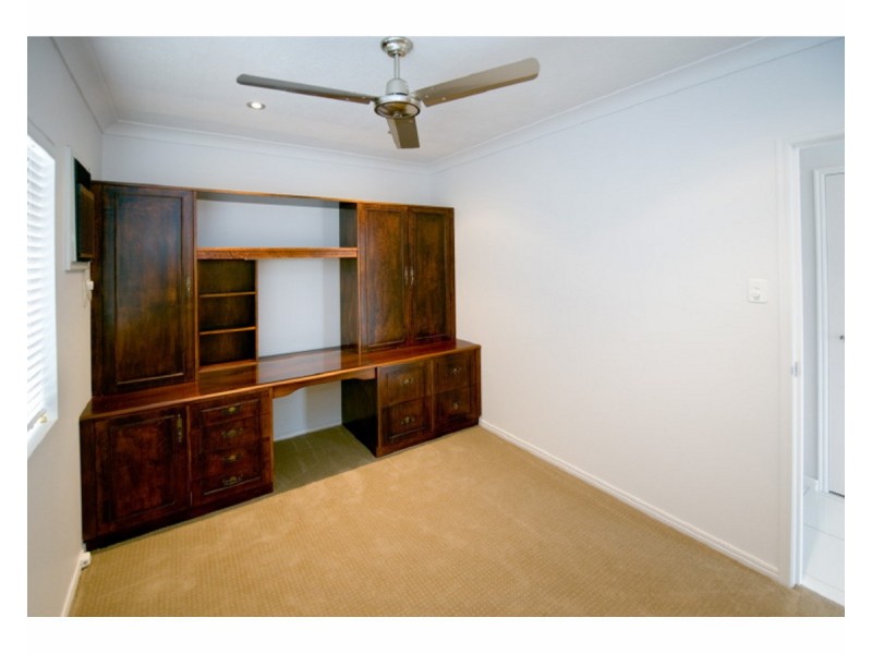 5/14 Victoria Parade, Rockhampton City QLD 4700