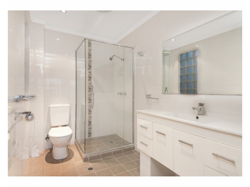 5/14 Victoria Parade, Rockhampton City QLD 4700