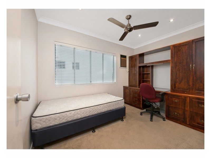 5/14 Victoria Parade, Rockhampton City QLD 4700