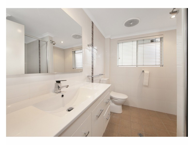 5/14 Victoria Parade, Rockhampton City QLD 4700