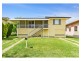 146 Donnollan Street, Berserker QLD 4701