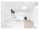 146 Donnollan Street, Berserker QLD 4701