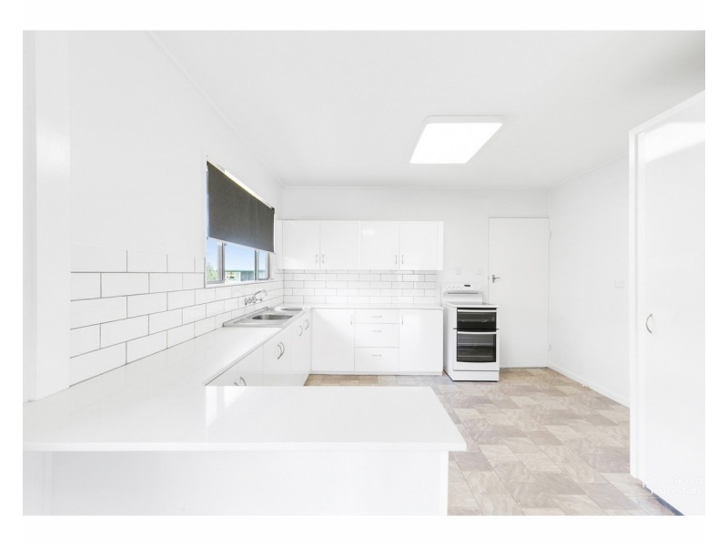 146 Donnollan Street, Berserker QLD 4701