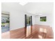 146 Donnollan Street, Berserker QLD 4701
