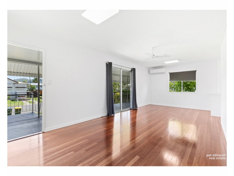 146 Donnollan Street, Berserker QLD 4701