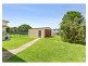 146 Donnollan Street, Berserker QLD 4701