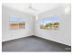 146 Donnollan Street, Berserker QLD 4701