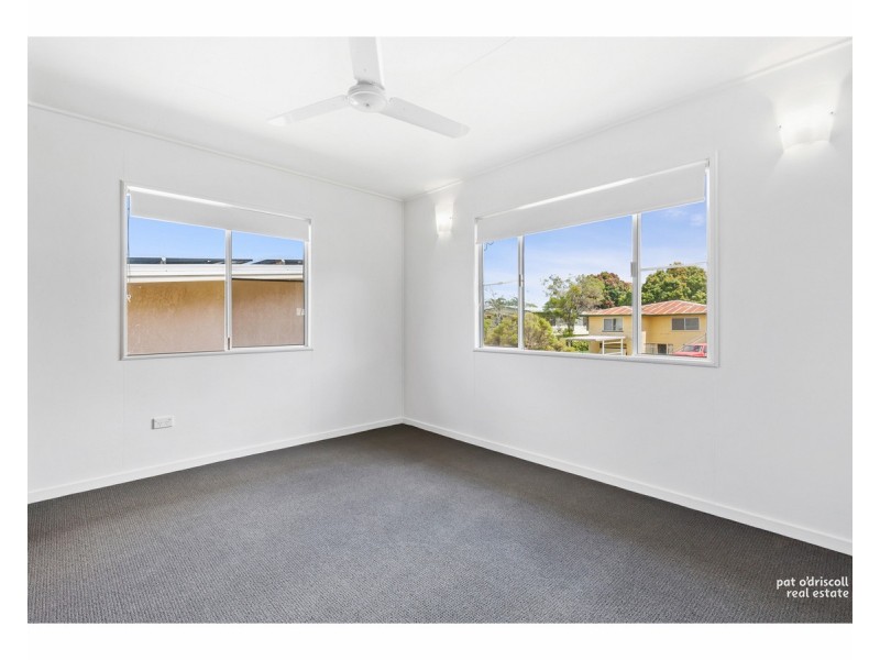 146 Donnollan Street, Berserker QLD 4701